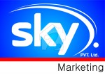 Sky Marketing